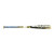 Used Rawlings 5150 BB/SB Youth Bat 30" 11450-S000404023 View 1