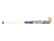 Used Wasp ICE BLADE X6 FH Complete Stick Navy 35" 11450-S000421674 View 1