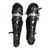New Easton GAMETIME ADT LEG BK/SV 11450-EASA165419BKSL View 1