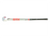 New STX SHIELD FH GOALIE STICK 36” 11450-STXFH986GX36 View 2