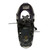 Used Tubbs Snowshoes Boys Grey 18" 11813-S000318407 View 1