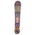 Used Never Summer SL Mens Snowboard Only Purple 151 cm 11820-S000035860 View 1