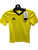 New ENTRADA YTH JERSEY Y/B XS 11347-ADIHI2127-XS View 1