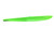 Used O'Brien THE COMPETITOR Slalom Ski Green 67" 11347-S000236702 View 4