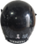 Used Xenith 2024 CERT YTH X2E FB Helmet Black MD 11735-S000341542 View 3