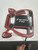 New ORLIMAR F80 RD/BK MRH-35" 11945-028OR027301 View 1