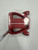 New ORLIMAR F80 RD/BK MRH-35" 11945-028OR027301 View 2