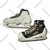 Used Bauer SUPREME 7000 Junior Goalie Skate Junior 03 11362-S000156281 View 1
