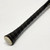 Used Warstic BONESABER BLACK COBRA BB/SB USSSA 2 5/8 Bat 29" 11805-S000051827 View 4