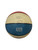 USED Basketball Adult Outdoor 11733-S000180656 View 2