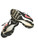 Used Nike Running/X-Train Shoes W Youth 07.5 11479-S000381780 View 3