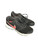 Used Nike Running/X-Train Shoes W Youth 07.5 11479-S000381780 View 1