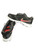 Used Nike Running/X-Train Shoes W Youth 07.5 11479-S000381780 View 2