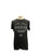 New HOCKEY DAD SR MD 11774-96EHOCKEYDADMD View 1