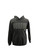 New NICE GAME SWEATER LG 11774-96EGAMESWEATERLG View 1