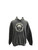 New SMILE SWEATER YTH SM 11774-96ESMILEHOODIEYTHS View 1