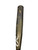 Used Rawlings ICON BB/SB High School -3 Bat 33" 11884-S000040127 View 2