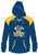 New WH24 G-SW HOODY YXL 11891-70GEMBHOODYXL View 1