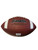 New GripRite Official Football 11677-FRA5020Z View 1