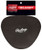 New 2-HANDS FIELD TRAINER 10448-RAW2HANDS View 1