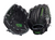 New FRANKLIN FASTPITCH PRO GY/LM 11" RHT 11484-FRA22433 View 1