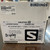 Used Salomon SALOMON WARDEN 11 DEMO BINDINGS Mens DH Bindings Black 10672-S000316564 View 2