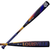 New 2025 LOUSVILLE SLUGGER SELECT PWR BBCOR 32" 11651-WILWBL29670102932 View 1