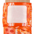New Lizard Skin 1.1MM CRUSH CAMO GRIP 11749-LIZ11CRC View 2