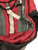 Used Medium Equipment Bag 11884-S000040132 View 2