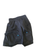 New Champro Mesh Jock Yth MD 11617-CHPHMC1YBM View 1