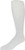 Sports Access Sport Accessories / Multipurpose Socks View 1