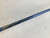 Used Ping G5 24 DEG 9 WOOD L FLEX RH Womens Fairway Wood RH 9 Wood 11752-S000059177 View 3