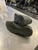 Used Sketchers Running/X-Train Shoes M 11790-S000039227 View 2