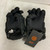 New BURN NEXT GLOVE S 11762-WARBNG3 View 2