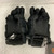New BURN NEXT GLOVE M 11762-WARBNG31 View 3