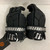 New BURN NEXT GLOVE M 11762-WARBNG31 View 1