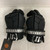New BURN NEXT GLOVE L 11762-WARBNG32 View 1