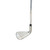 Used Callaway XR P Golf Wedge Mens RH Pitching Wedge 11794-S000251512 View 4