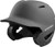New EVOSHIELD XVT 2.0 BATTING HELMET CHARCOAL XS 11651-WILWB5725602XS View 1