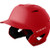 New EVOSHIELD XVT 2.0 BATTING HELMET  RED M/L 11651-WILWB5725605ML View 1