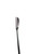 Used ARGOLF EXCALIBUR Mens Putter RH 11347-S000236753 View 3