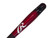 Used Rawlings 5150 ALLOY RBB353 -3 BBCOR Baseball Bat 34" 34/31 11731-S000128233 View 2