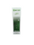 Used PUTTING BALL STIX Golf Accessory 11866-S000018598 View 2