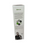 Used PUTTING BALL STIX Golf Accessory 11866-S000018598 View 1