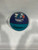 Used Spalding Basketball Adult Indoor 11847-S000023014 View 2