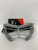 Lacrosse Lacrosse / Accessories View 1
