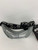 Lacrosse Lacrosse / Accessories View 2