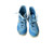 Used Nike Basketball Shoes M Carolina Blue Senior 7.5 11760-S000069066 View 2