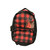 Used VOLCOM BACKPACK 10313-S000259597 View 1
