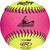 New 10" RAWLINGS TRAINING SOFTBALLS 11805-RAWRFPT10SPY View 1